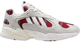 Absolute vintage adidas yung 1 discount