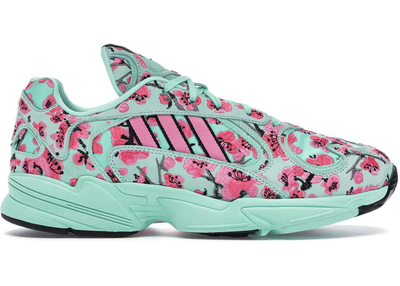 Adidas arizona yung 1 pyt Clearance