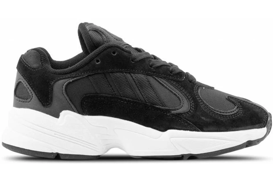 Adidas yung 1 stockx sales