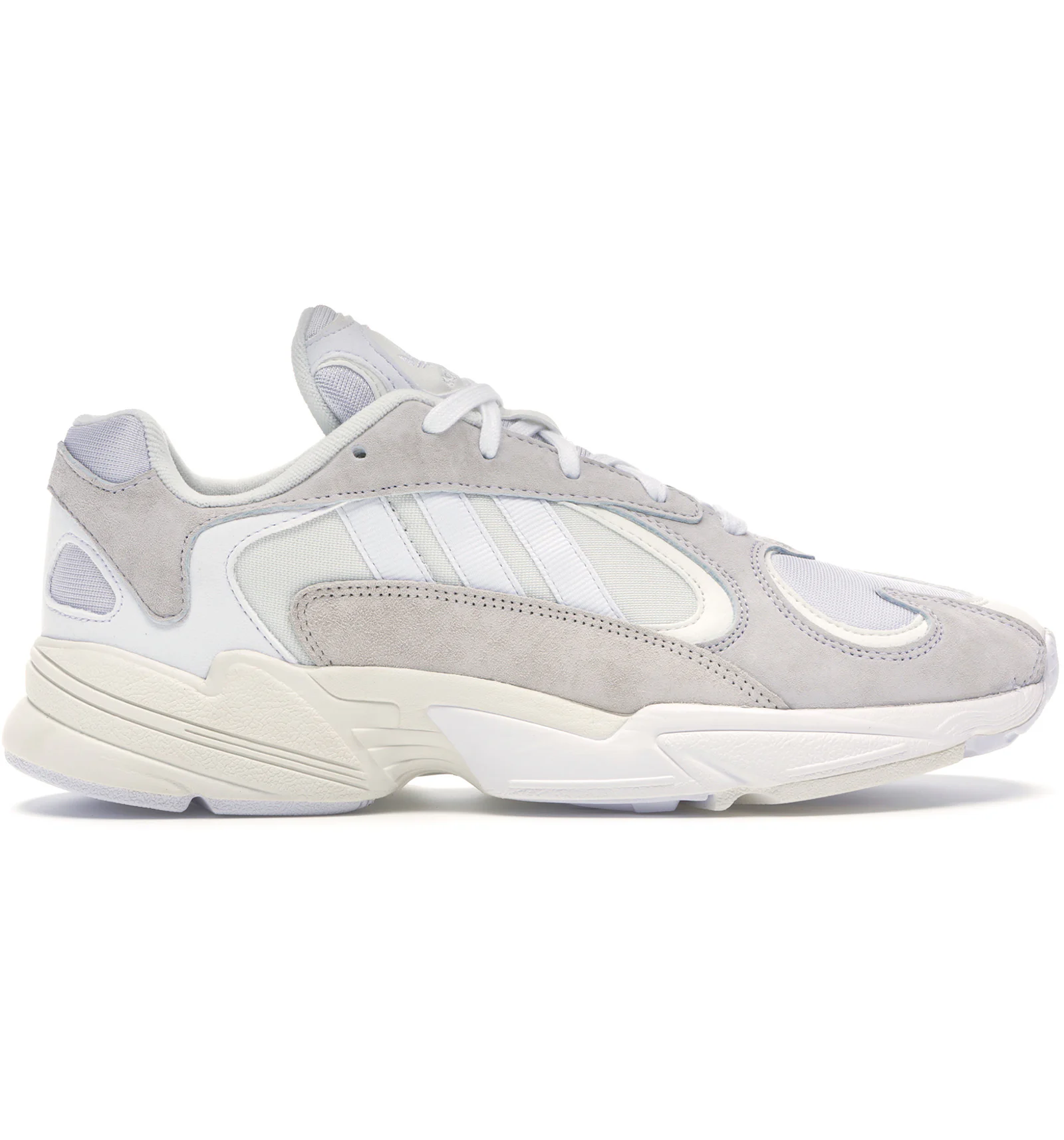 Adidas yung 1s Clearance
