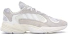 adidas Yung-1 Cloud White