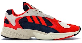 Arizona adidas 2025 yung 1