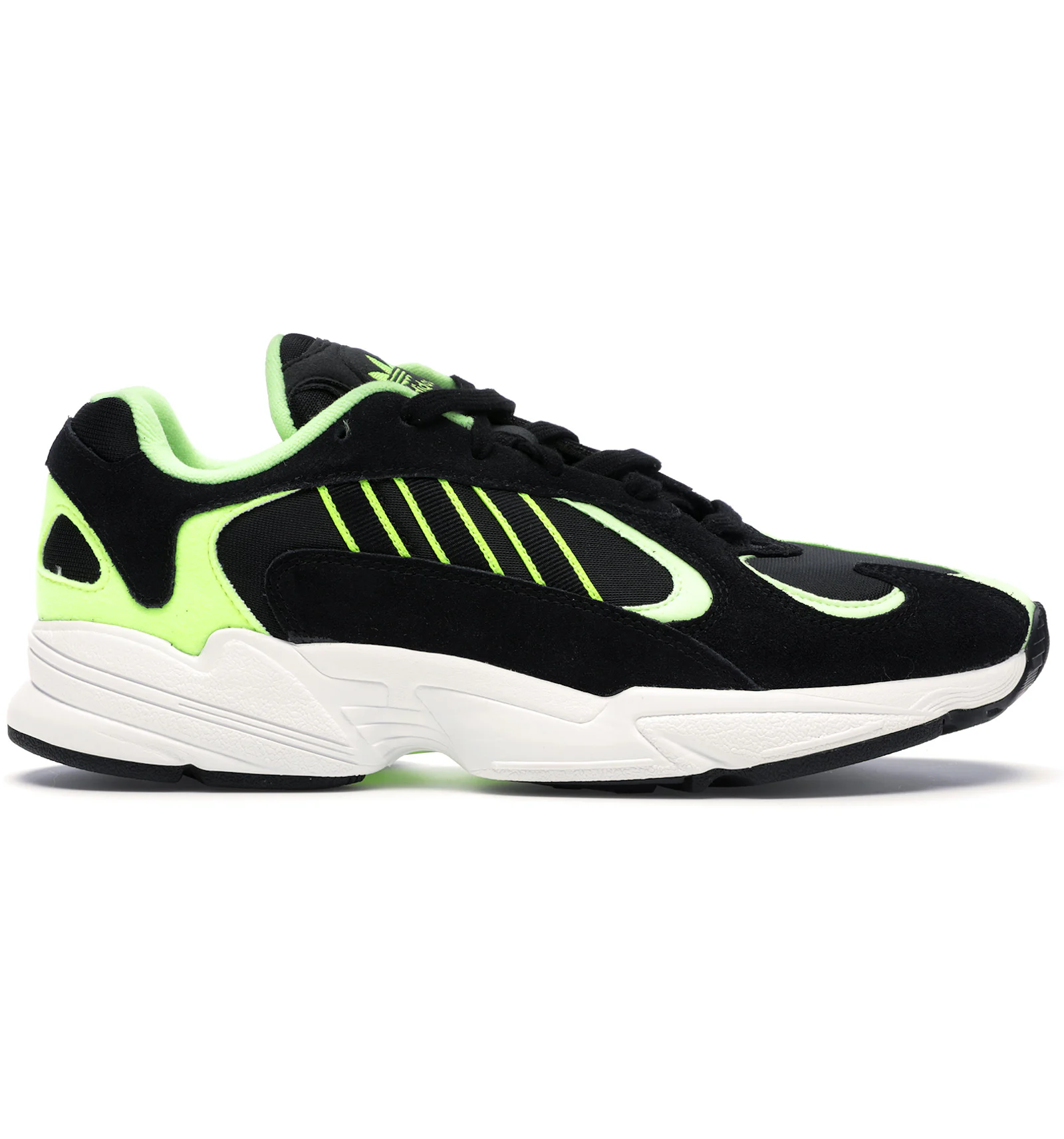 Adidas us yung 1 negro Clearance