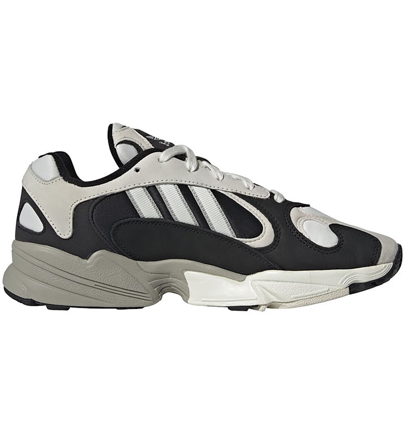 Adidas yung 1 mens 2015 on sale