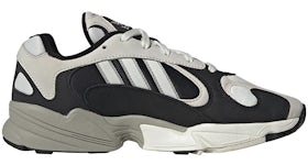 Adidas yung top 1 acid