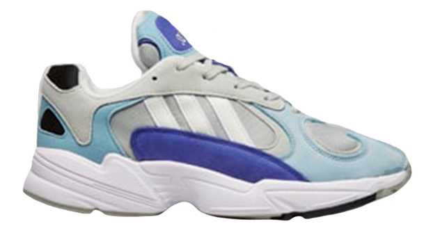 adidas Yung-1 End Atmosphere - G27635