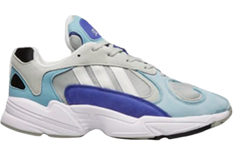 Adidas atmosphere discount