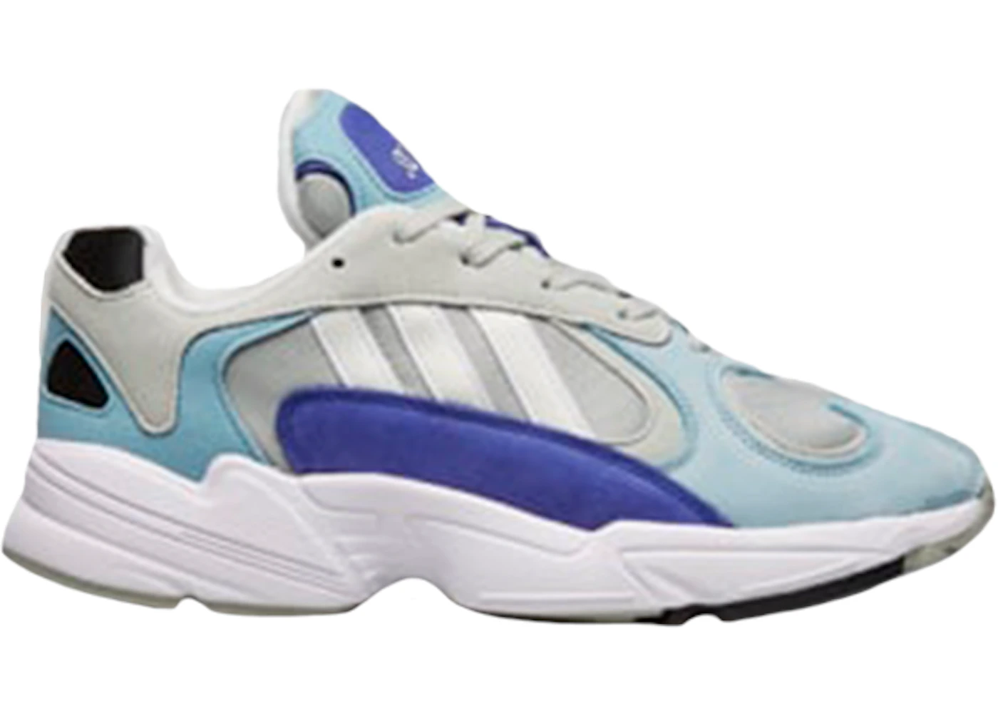 Atmosphere adidas hotsell