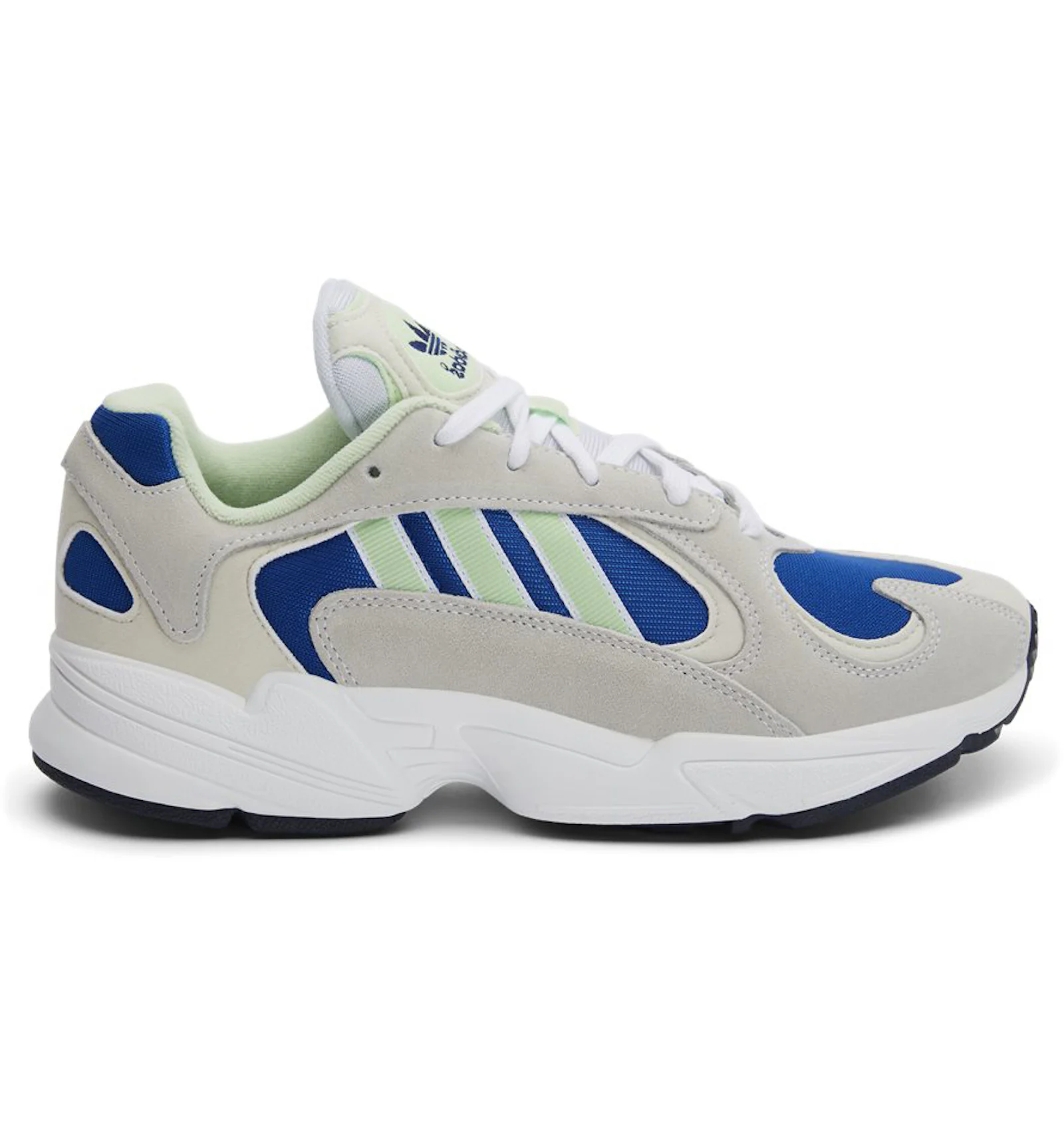 Adidas yung 1 release Clearance