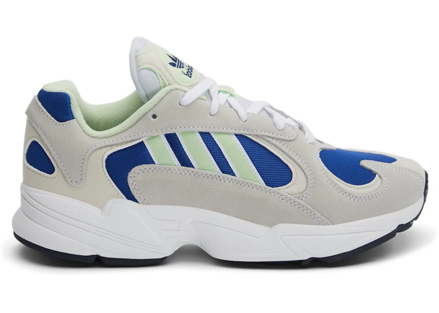 Adidas yung 1 sale Clearance