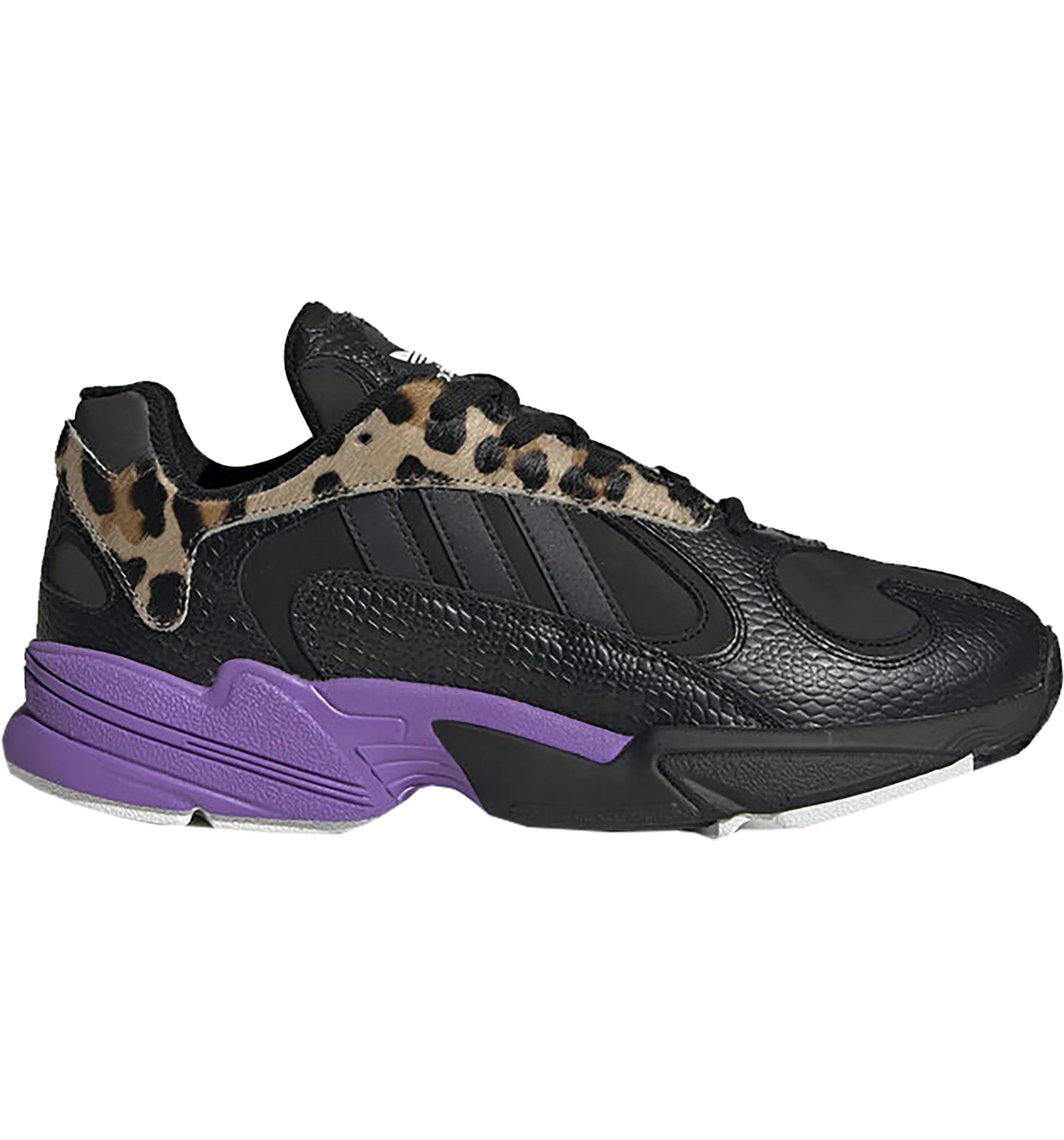 Adidas yung 1 sales stockx