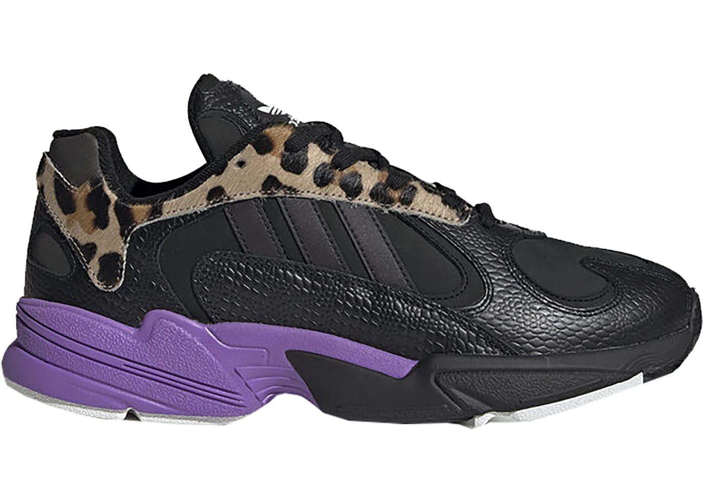 Purple top yung 1