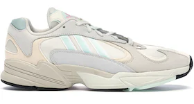 adidas Yung-1 Off White Ice Mint