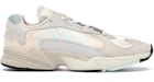 adidas Yung-1 Off White Ice Mint