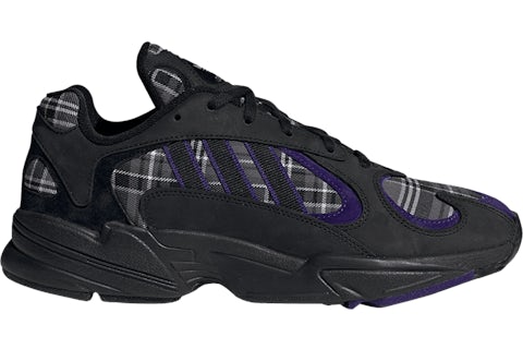 Adidas yung 1 mens for sale sales