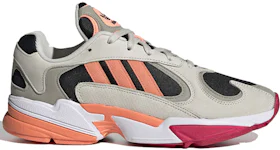 Adidas yung 96 dragon 2025 ball z