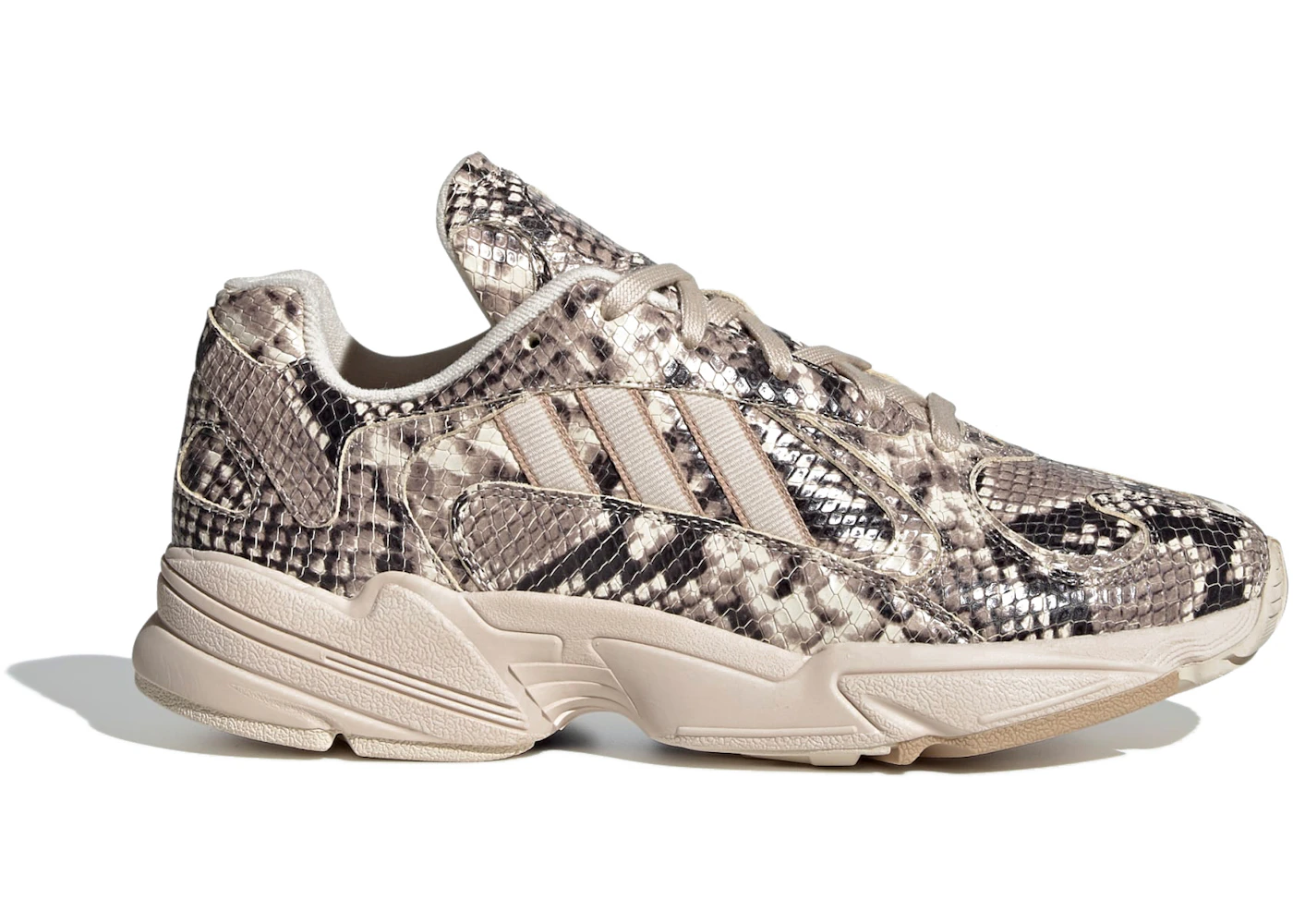 Buy Adidas Mens Adidas Yung Shoes Adidas Men's Yung-1 Casual