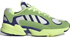 adidas Yung-1 Solar Green
