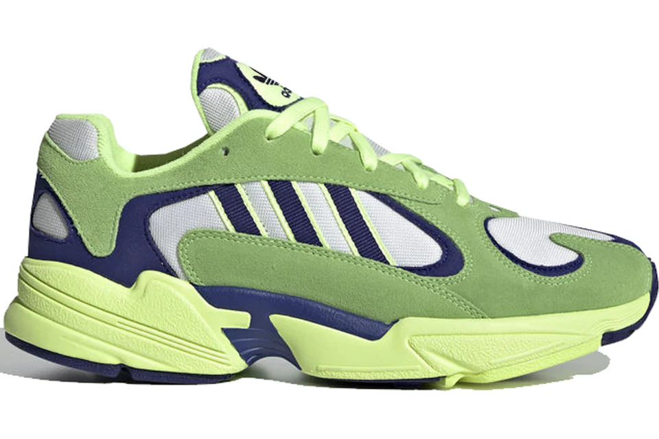 Arizona adidas top yung 1