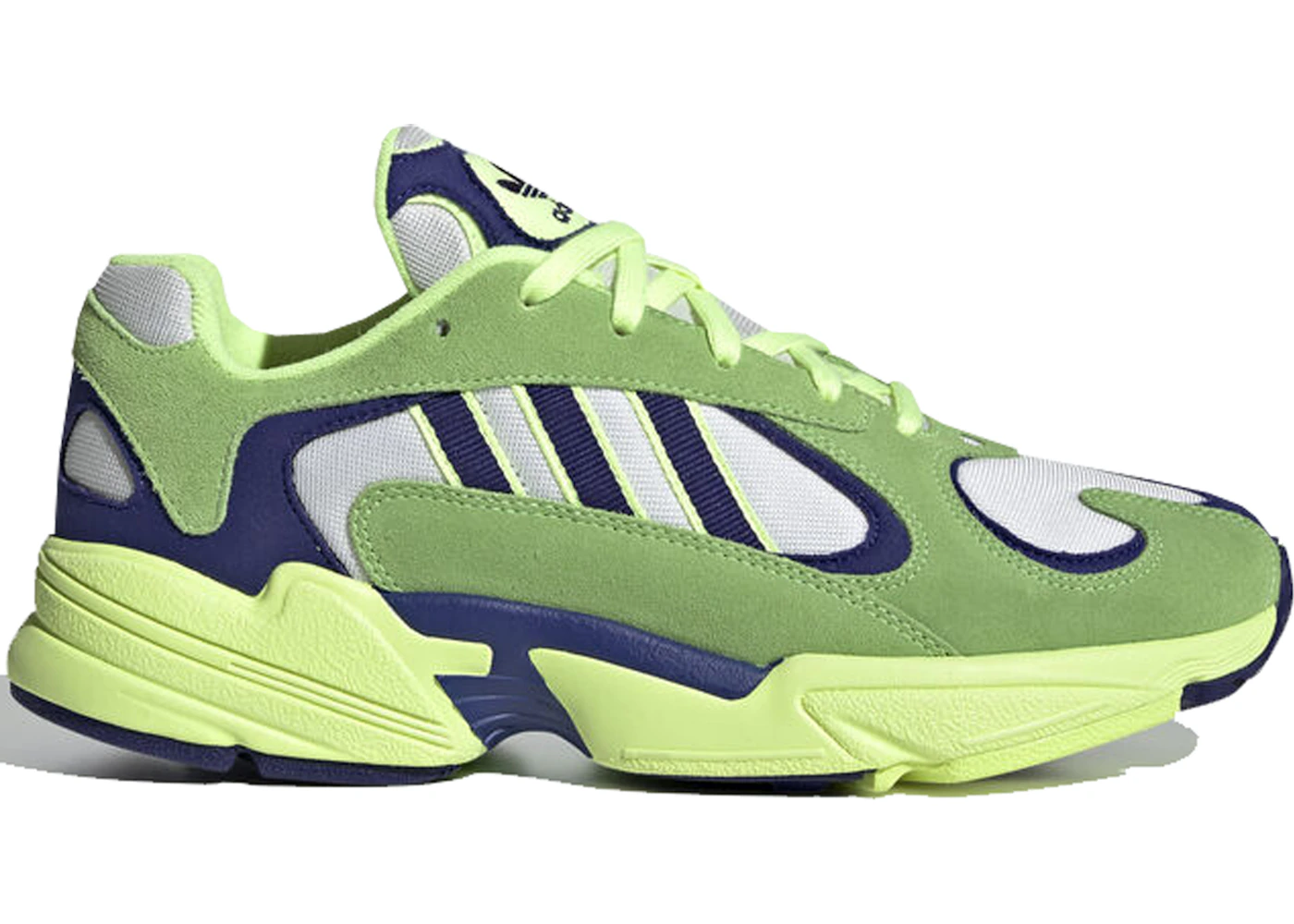 Dove trovare le adidas yung hotsell
