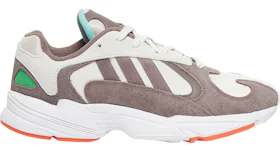 Yung clearance 1 jaune