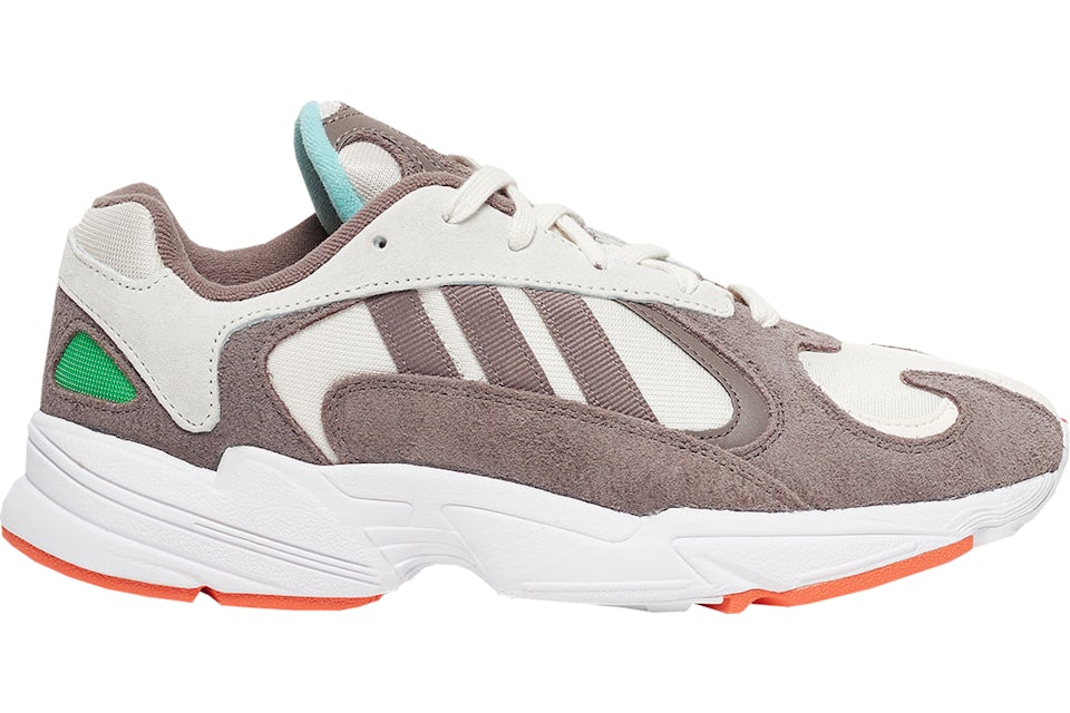 Solebox off discount white