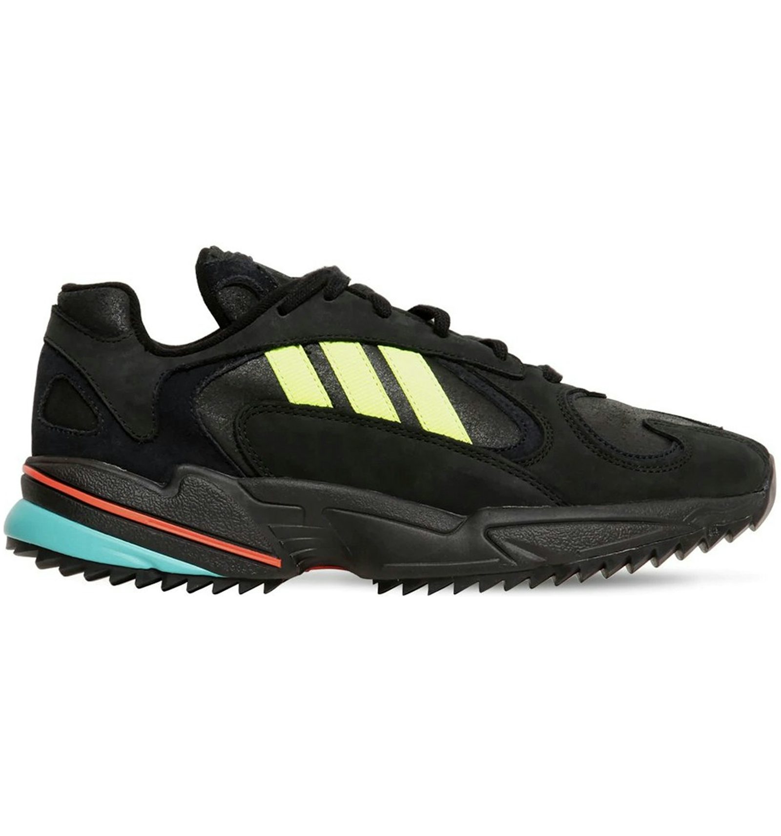 Adidas 2025 original yung