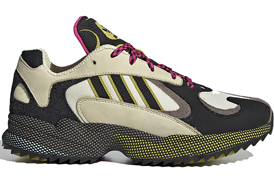 Yung adidas nere hotsell