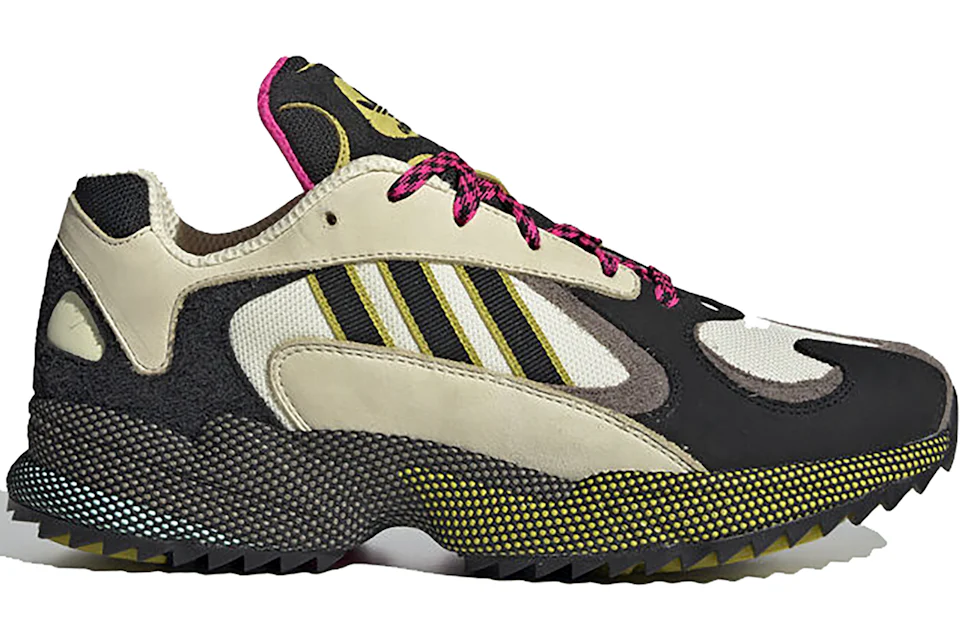 Adidas yung 1 sales stockx