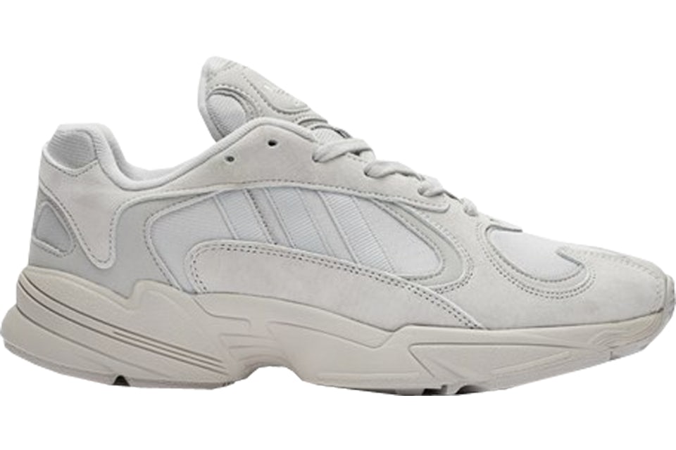 Adidas yung deals og mens sale