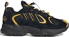 adidas Yung-1 WANTO