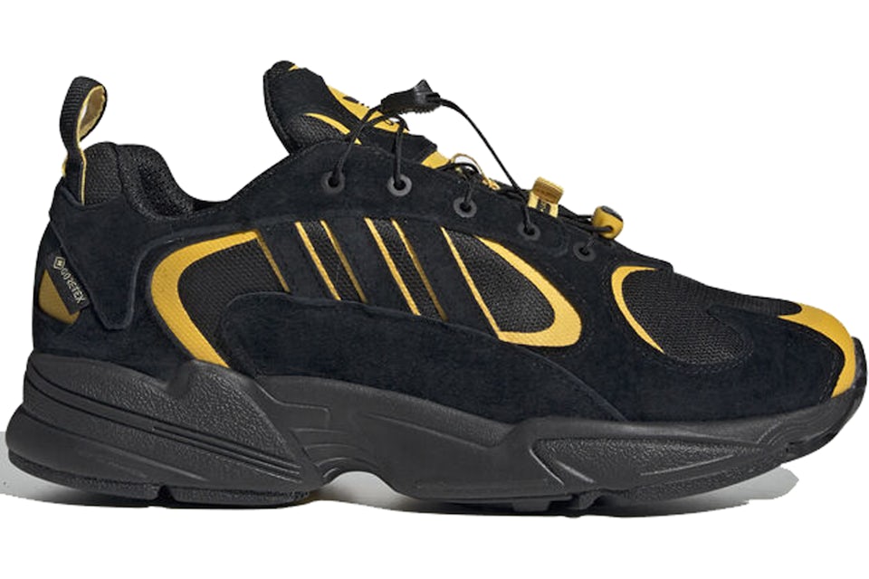 Adidas wanto 2025
