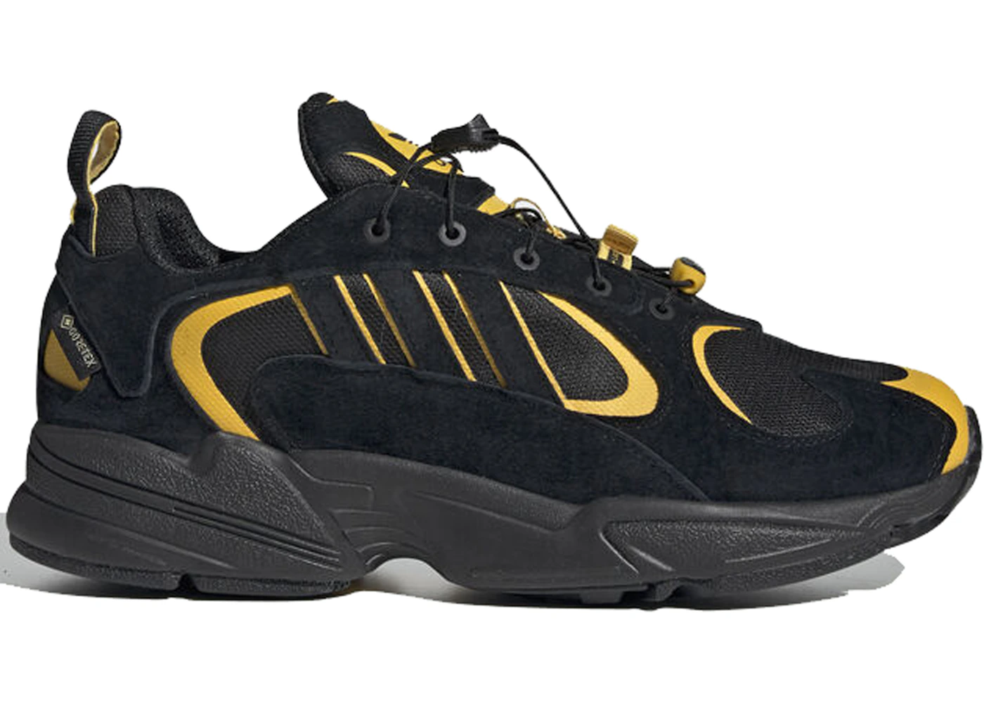Adidas yung hot sale 1 yeezy 700