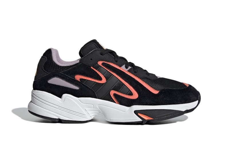 Adidas yung 96 chasm shoes online