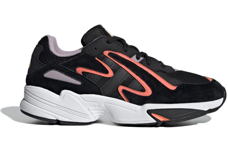 Nike yung 96 Clearance