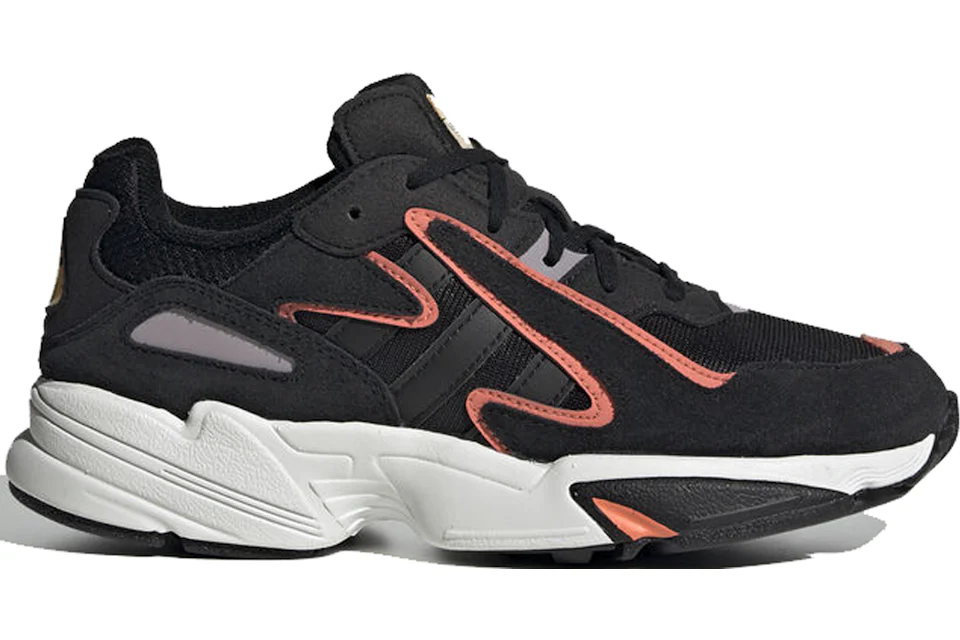 Adidas yung youth sales