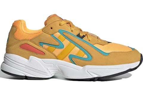 Adidas yung 96 og deals
