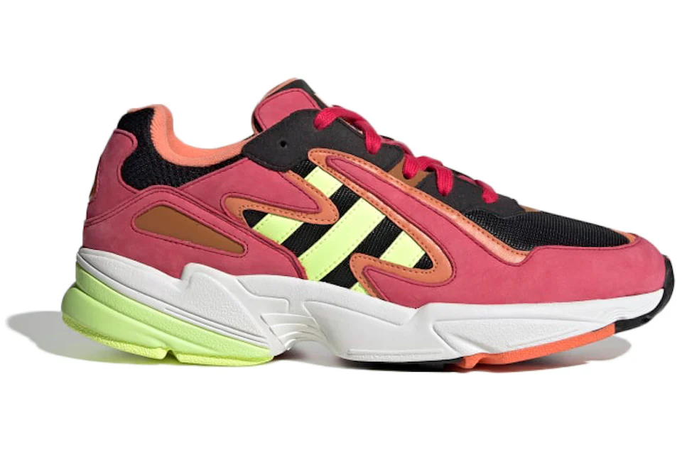 Adidas yung 96 chile Clearance