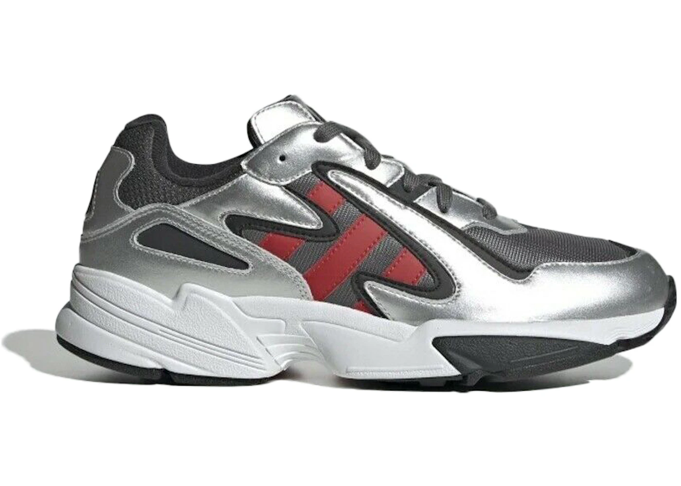 Adidas originals yung 96 chasm for sale Outlet