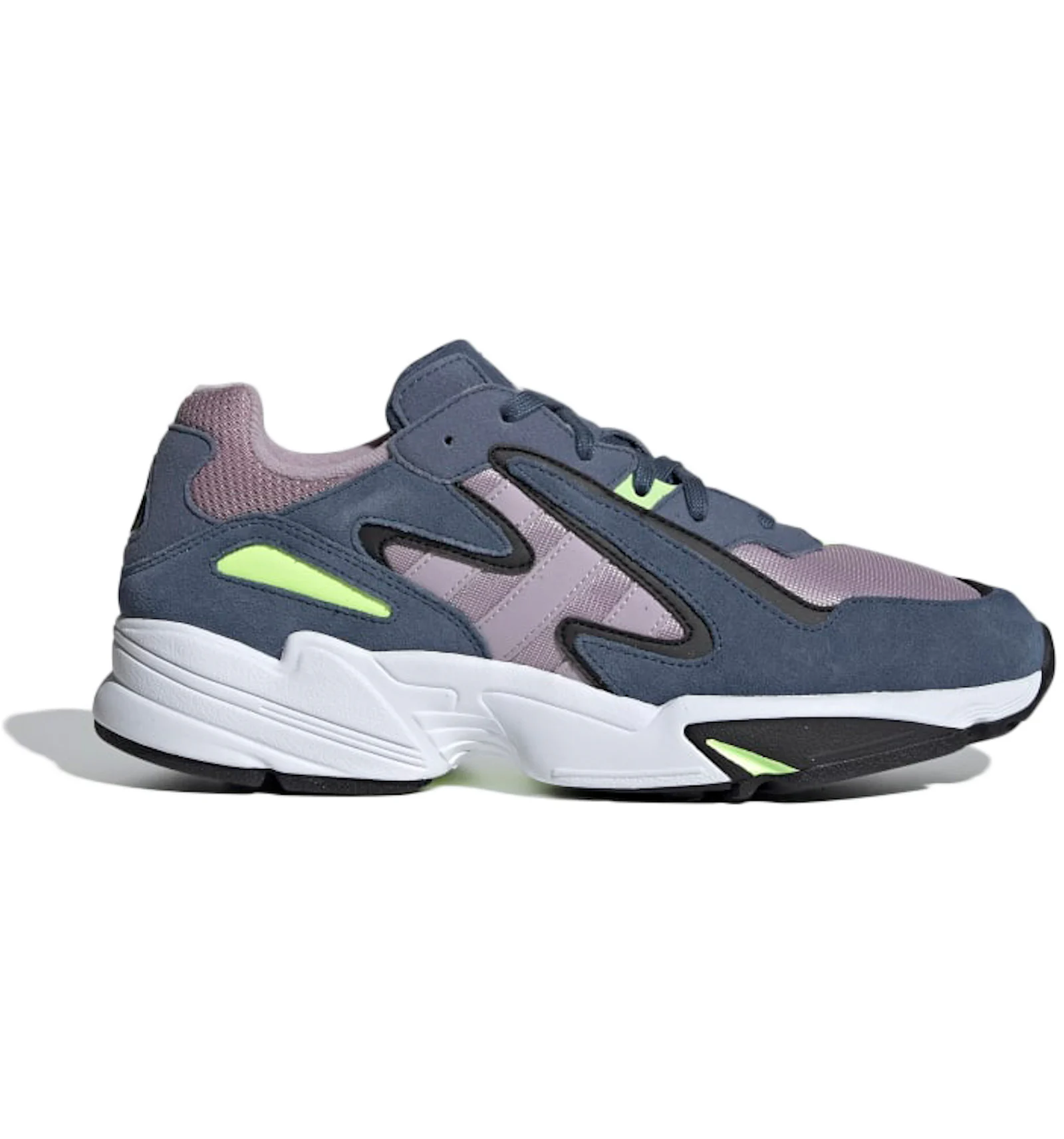 Adidas originals yung 96 chasm ledge Clearance