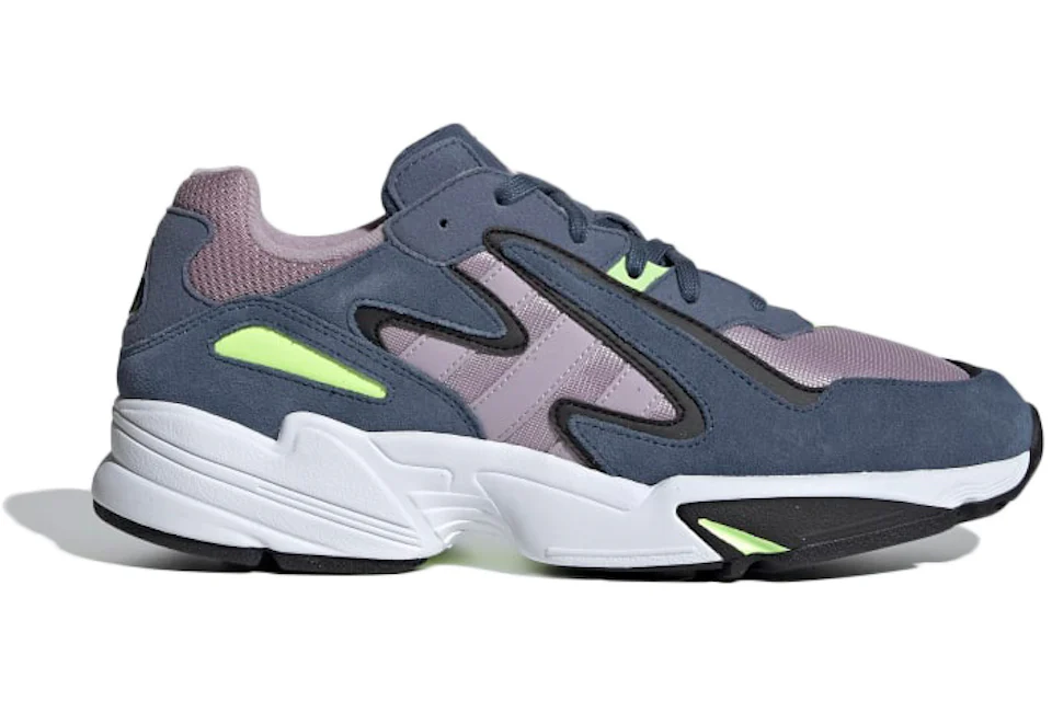 Adidas 96 yung chasm Outlet