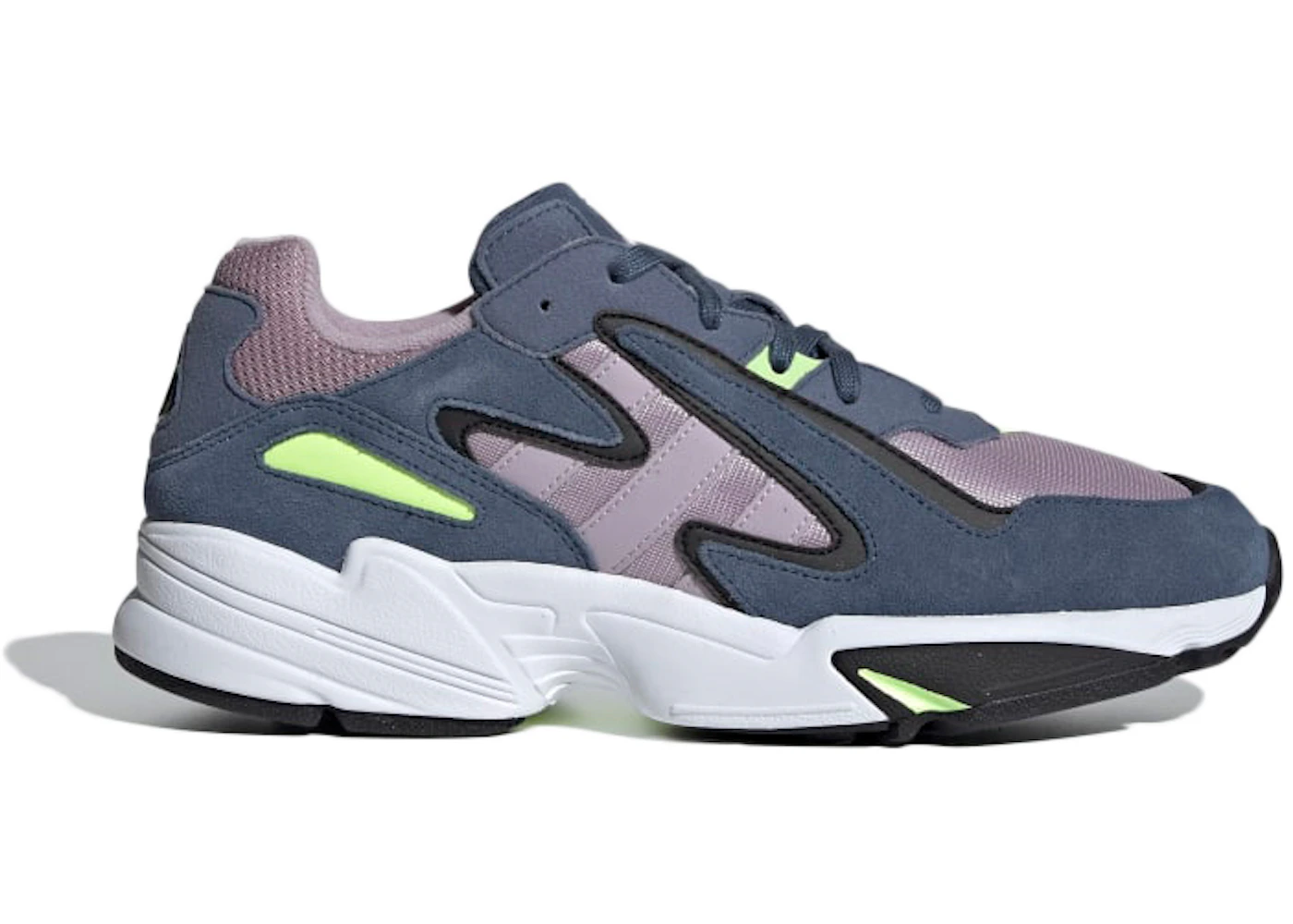 Adidas yung 96 chasm uk Clearance