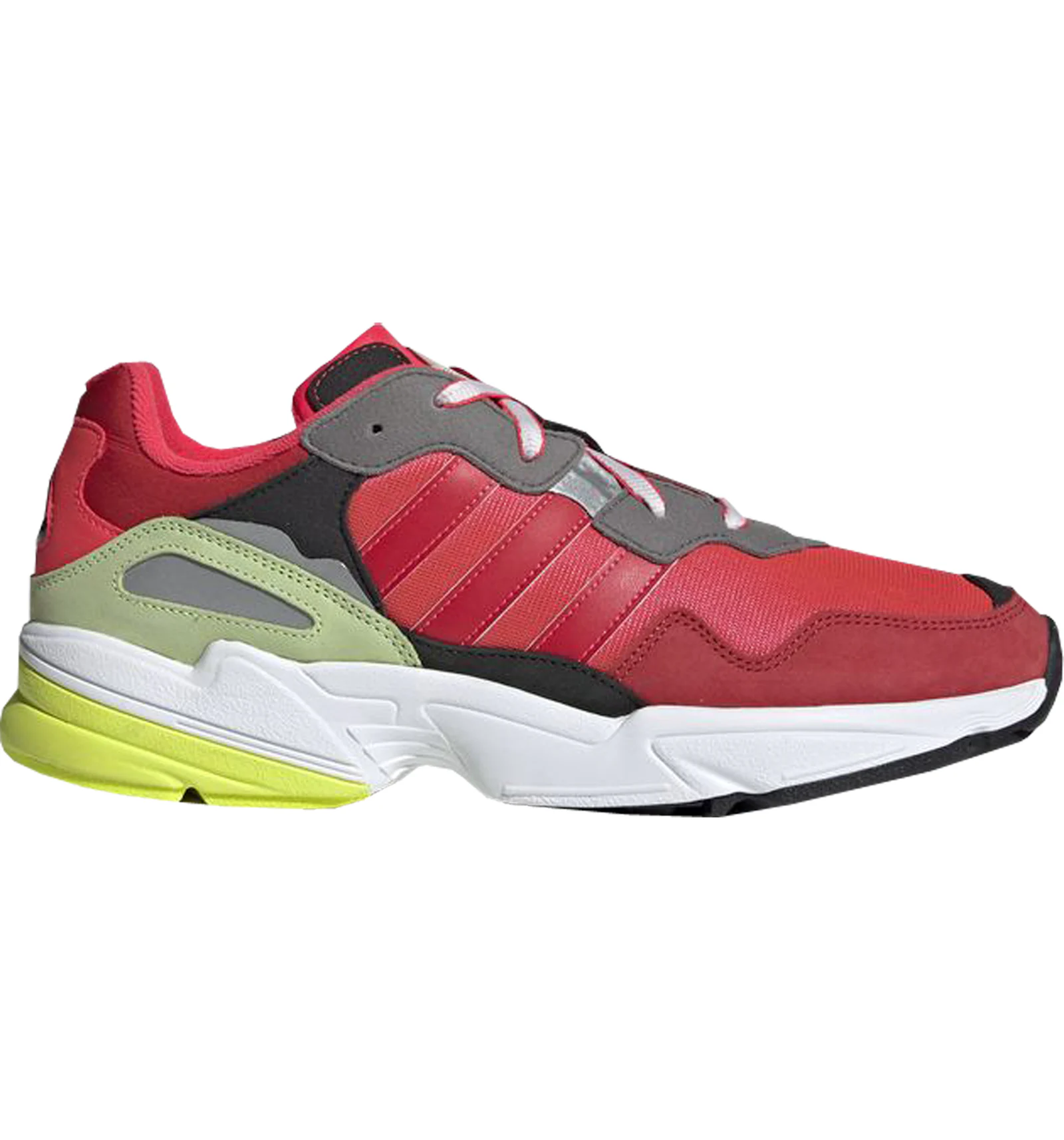 adidas Yung 96 Chinese New Year 2019