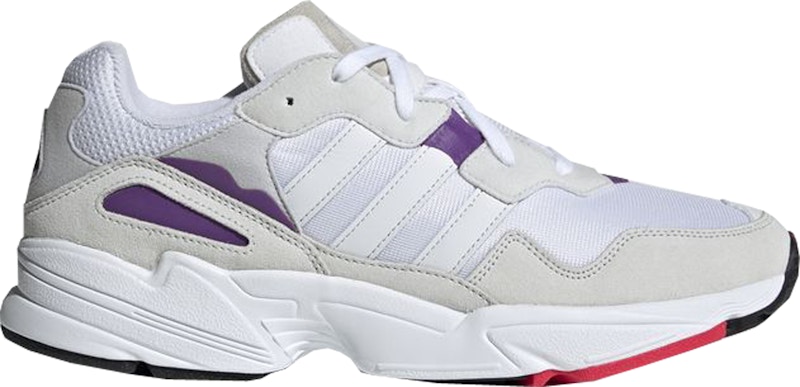 women's adidas puremotion adapt casual shoes