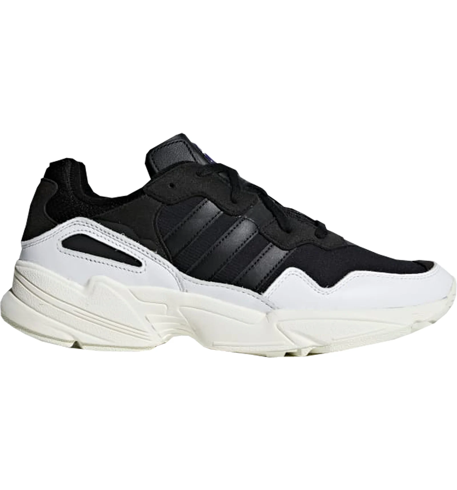 Adidas yung 96 hombre hotsell