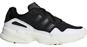 Adidas yung 2025 96 db265