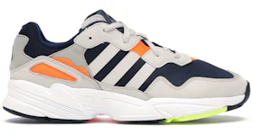 Adidas yung 2025 96 f3519