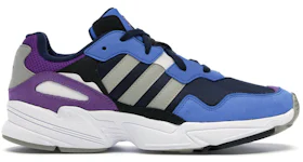 Adidas yung 96 legend 2025 marine