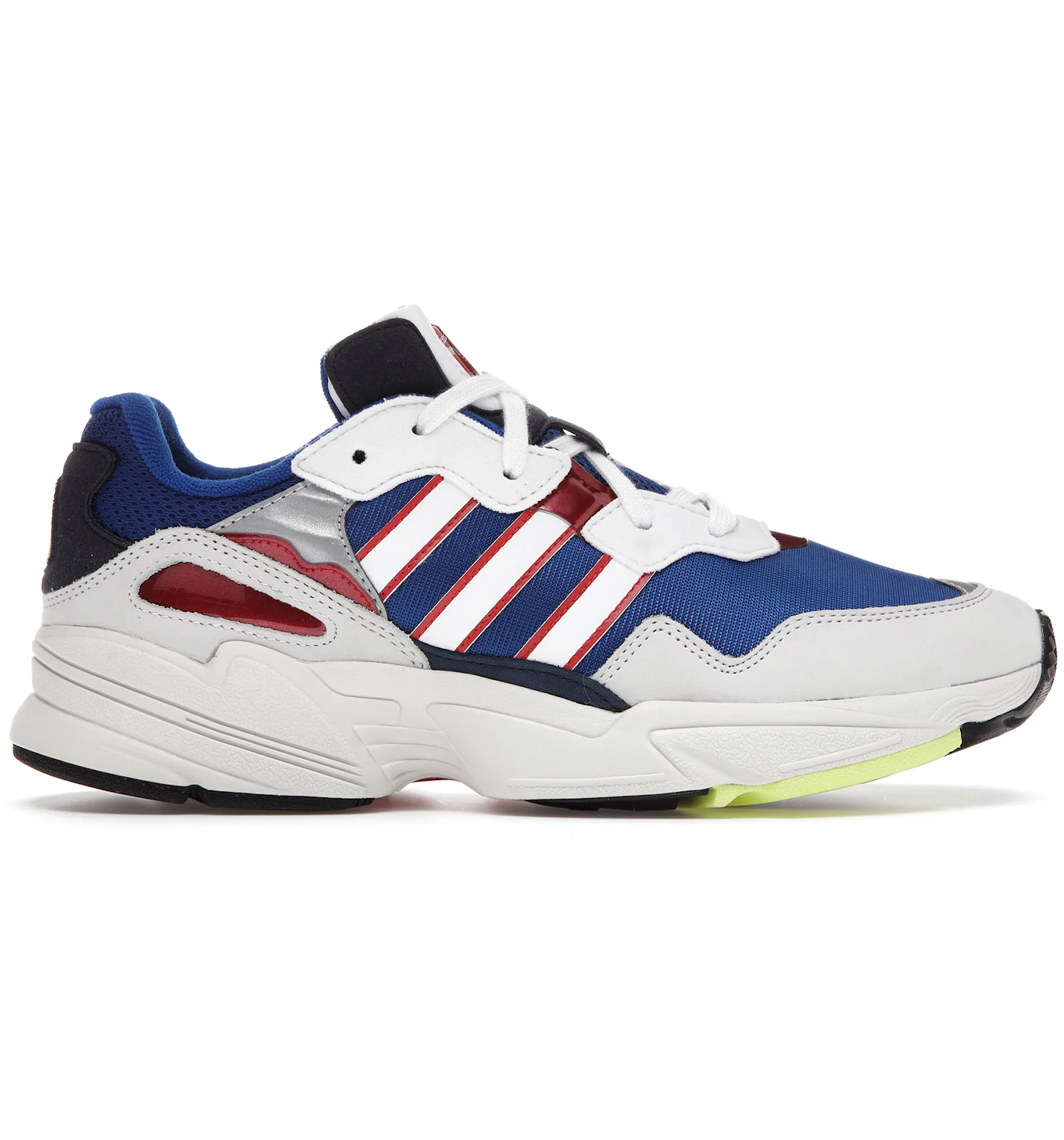 Yung 96 shoes adidas Clearance