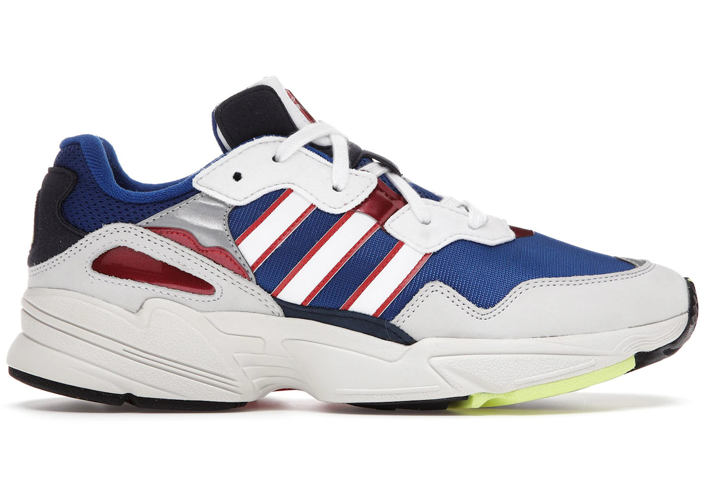 Adidas yung 96 baratas Clearance